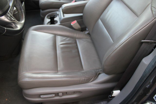 Used 2012 Honda Odyssey Touring Elite image 20