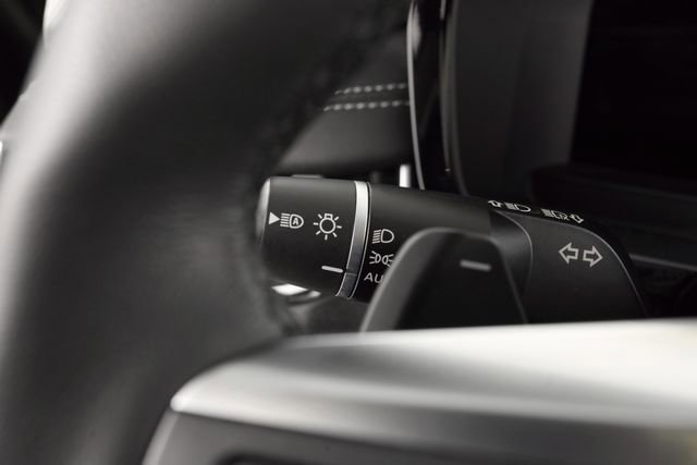 Used 2024 INFINITI QX60 Luxe image 27