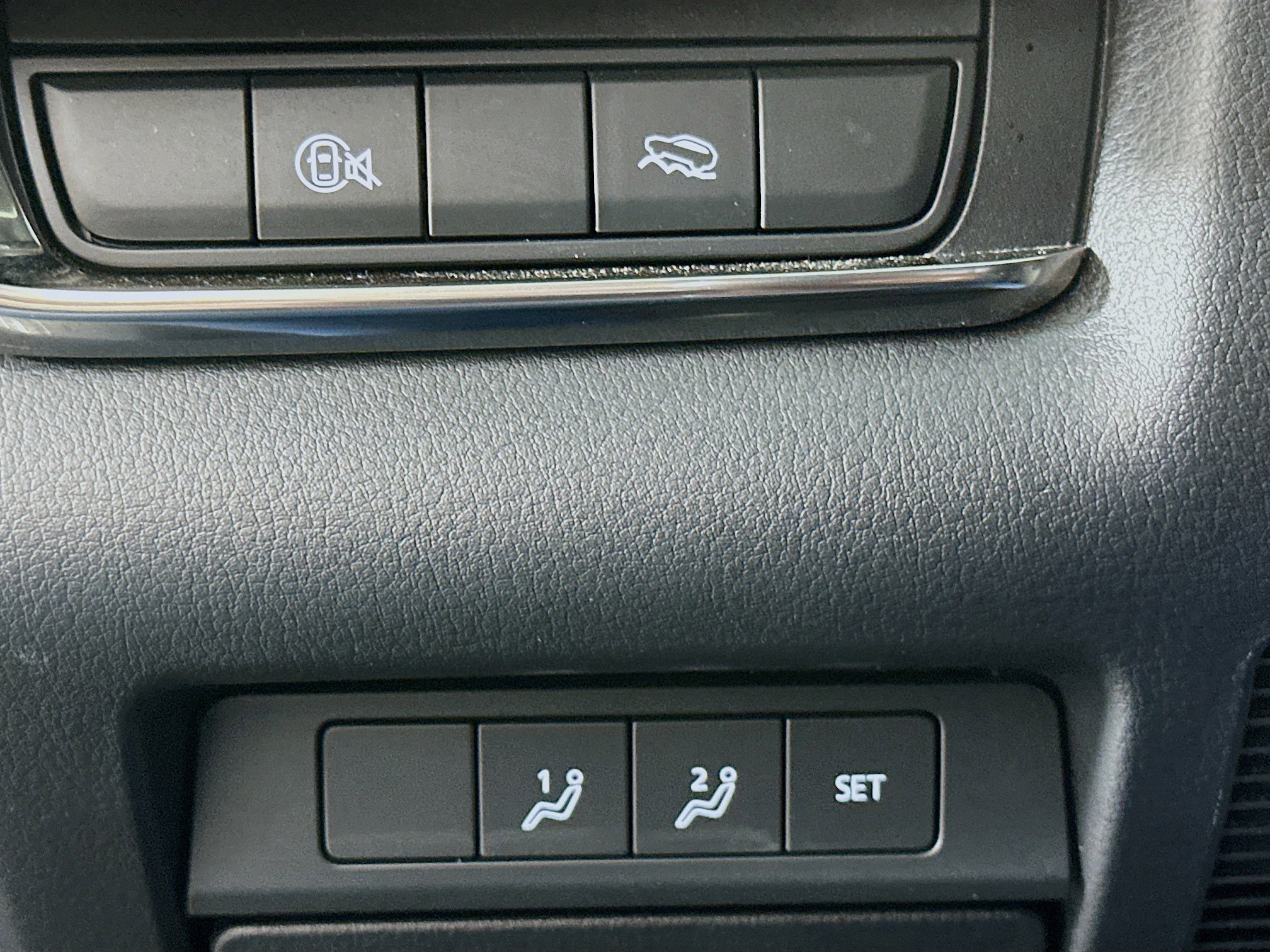 Used 2024 MAZDA CX-30 AWD 2.5 S w/ Preferred Package image 17