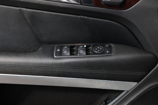 Used 2011 Mercedes-Benz E 550 Cabriolet w/ Premium 2 Pkg image 47
