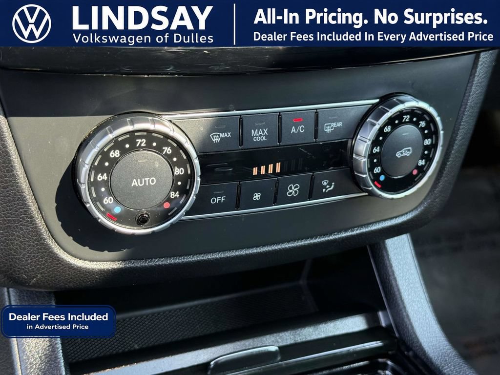 Used 2019 Mercedes-Benz GLS 450 4MATIC image 24