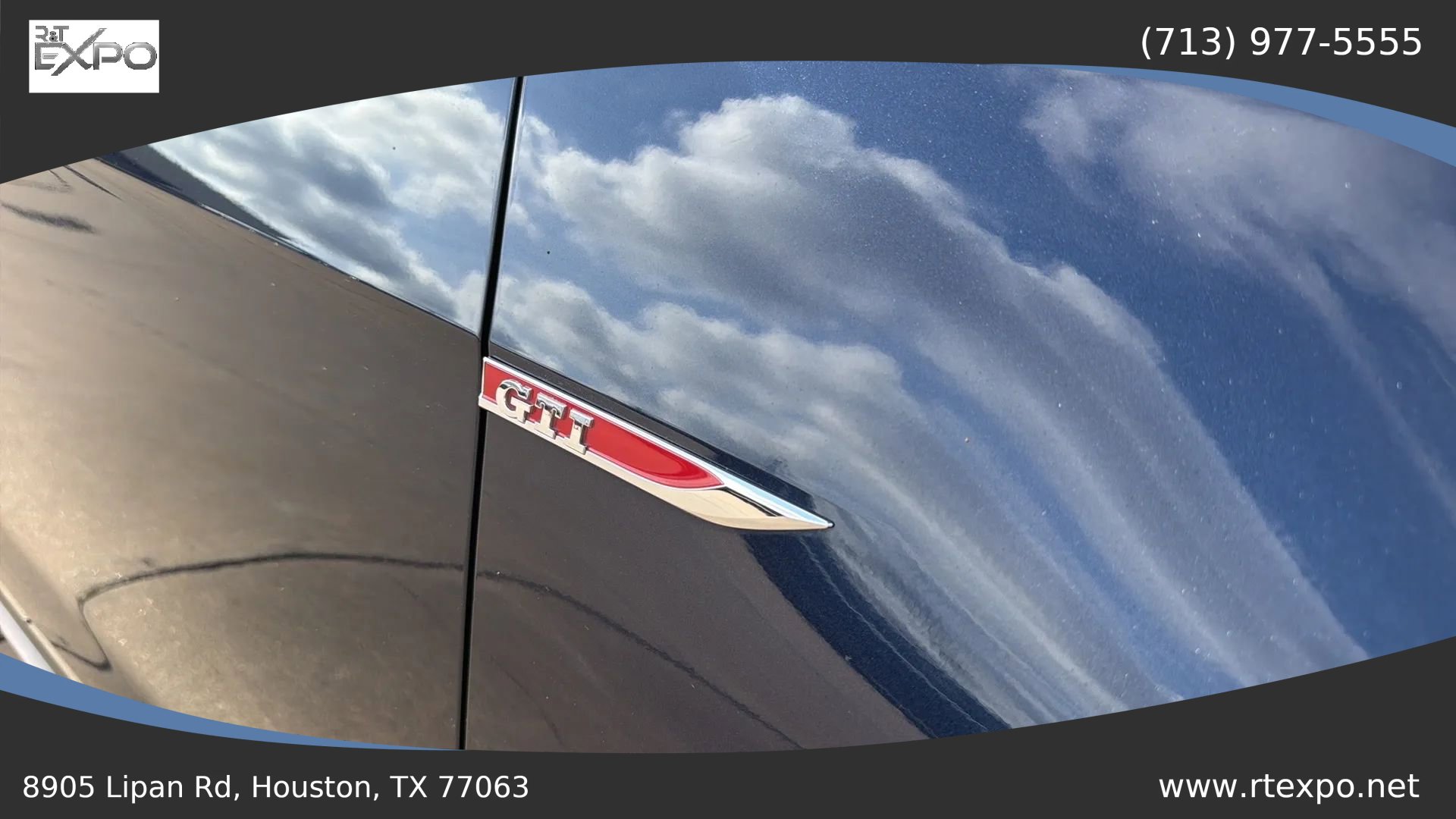 Used 2018 Volkswagen GTI SE w/ SE Leather Package FWD image 12