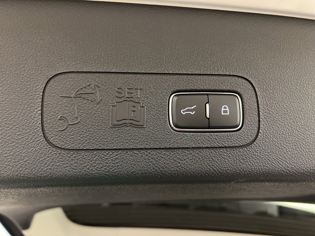 New 2026 Lincoln Aviator Reserve image 40