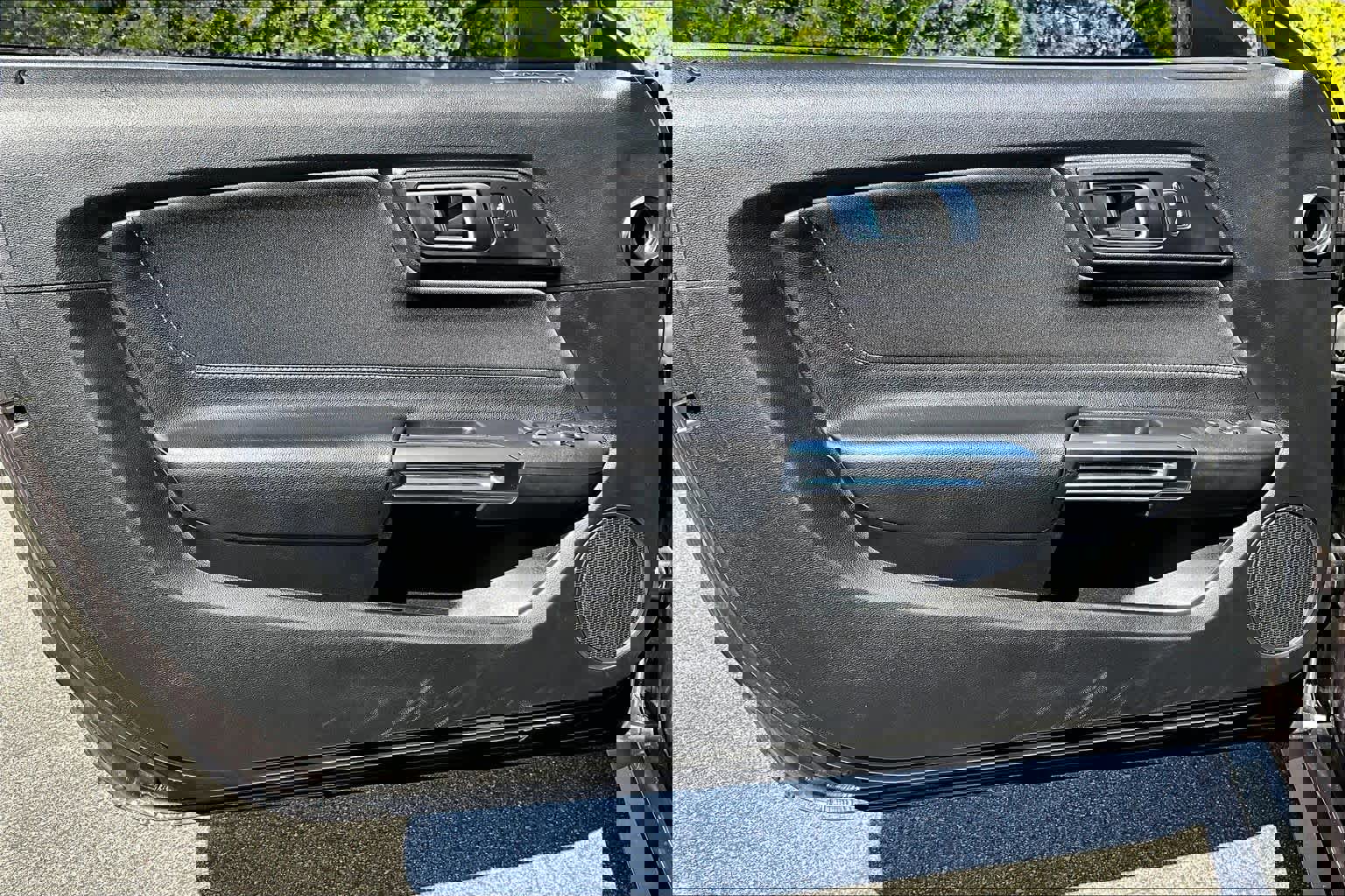 Used 2022 Ford Mustang GT image 20