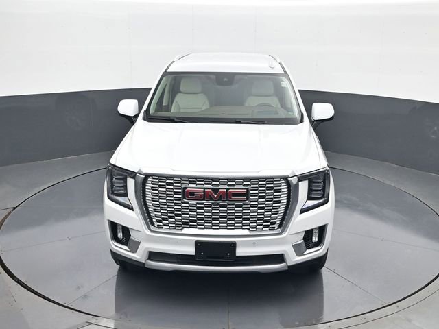 Used 2023 GMC Yukon Denali AWD/4WD image 15