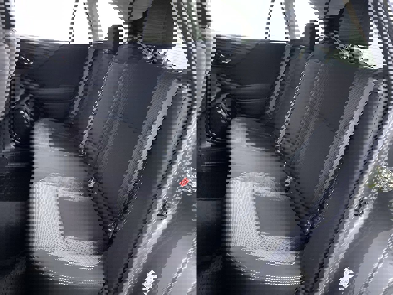 Used 2020 Subaru Outback Premium image 19