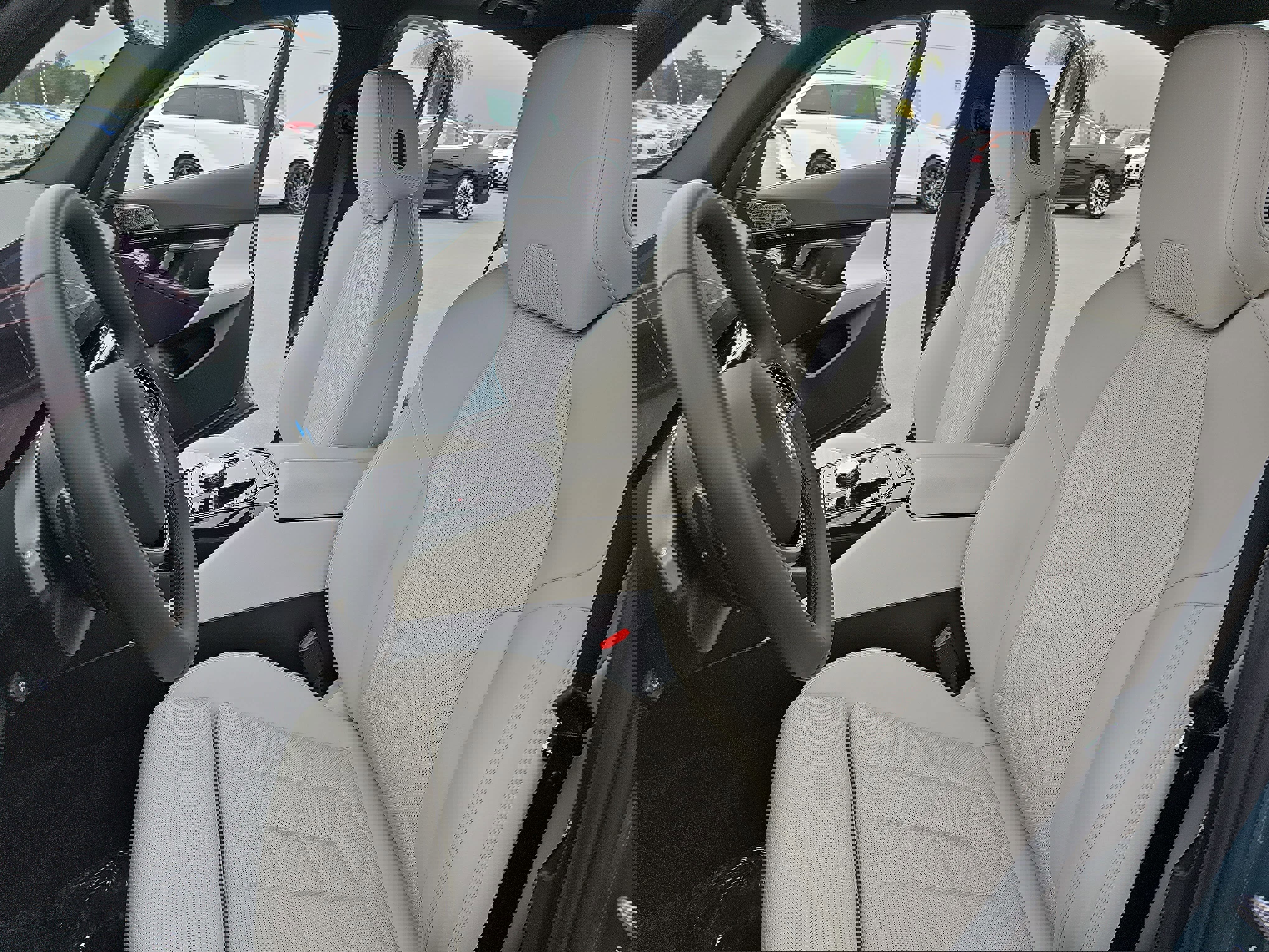 Used 2025 BMW 530i image 15