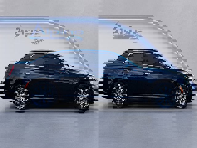 Used 2018 Chrysler 300 Limited image 6