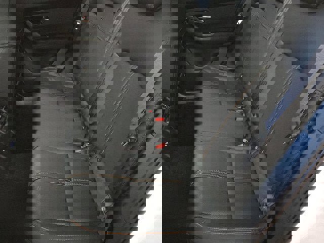 New 2025 MAZDA CX-50 AWD 2.5 S w/ Weather Package image 7