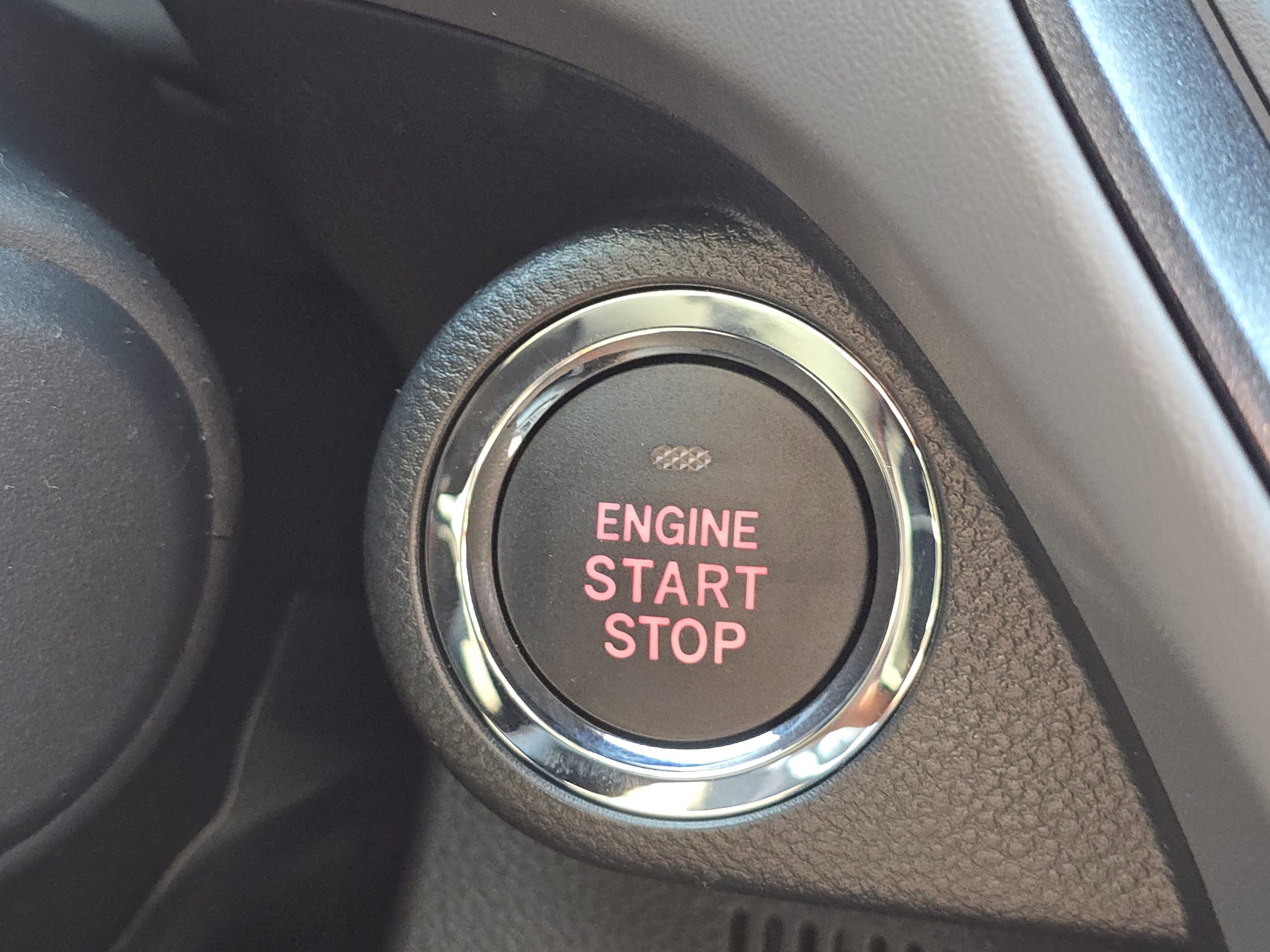 New 2026 Subaru Crosstrek 2.5i Limited image 25