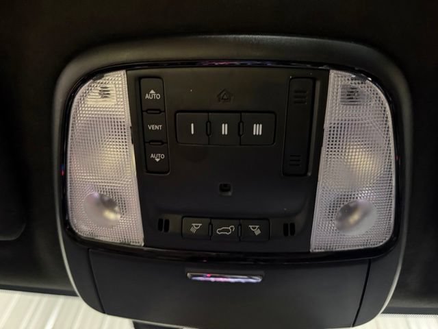 Used 2023 Dodge Durango R/T AWD/4WD image 48