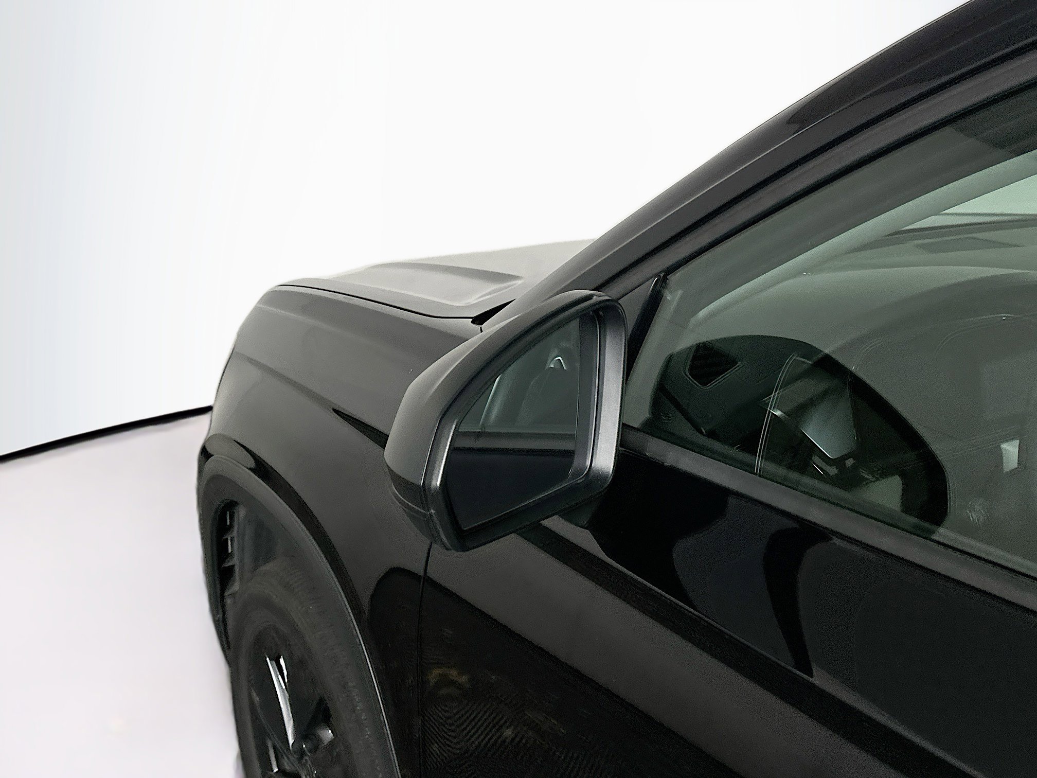 Used 2025 Volkswagen Taos S FWD image 16