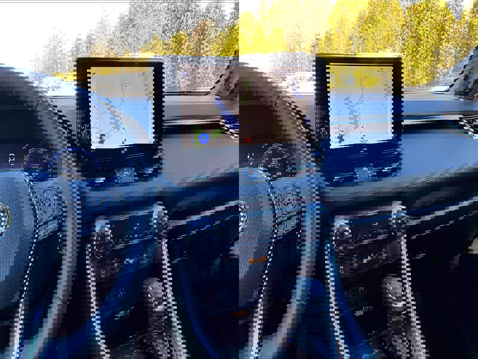 Used 2023 Toyota RAV4 XSE image 18