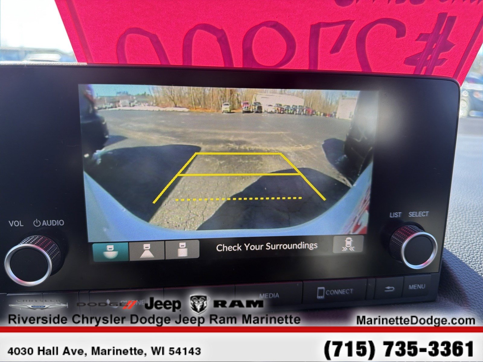 Used 2025 Honda Civic Sport image 22