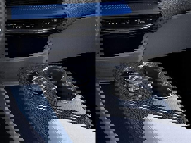 New 2026 Cadillac Optiq Luxury 1 image 23