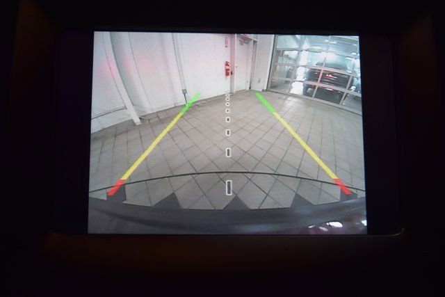 Used 2019 Jeep Cherokee Latitude Plus image 46