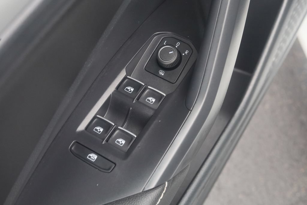 Used 2023 Volkswagen Jetta S FWD image 24