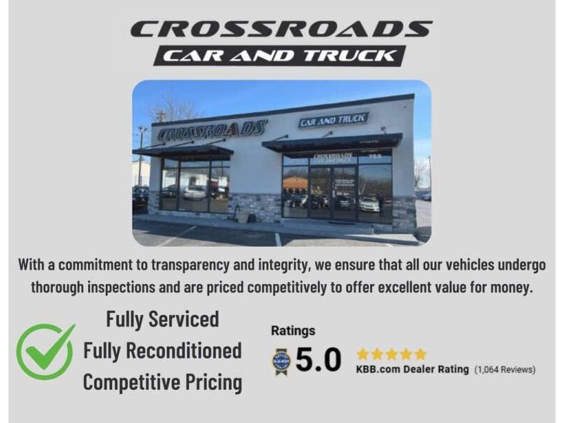 Used 2018 Jeep Wrangler Unlimited Rubicon image 31