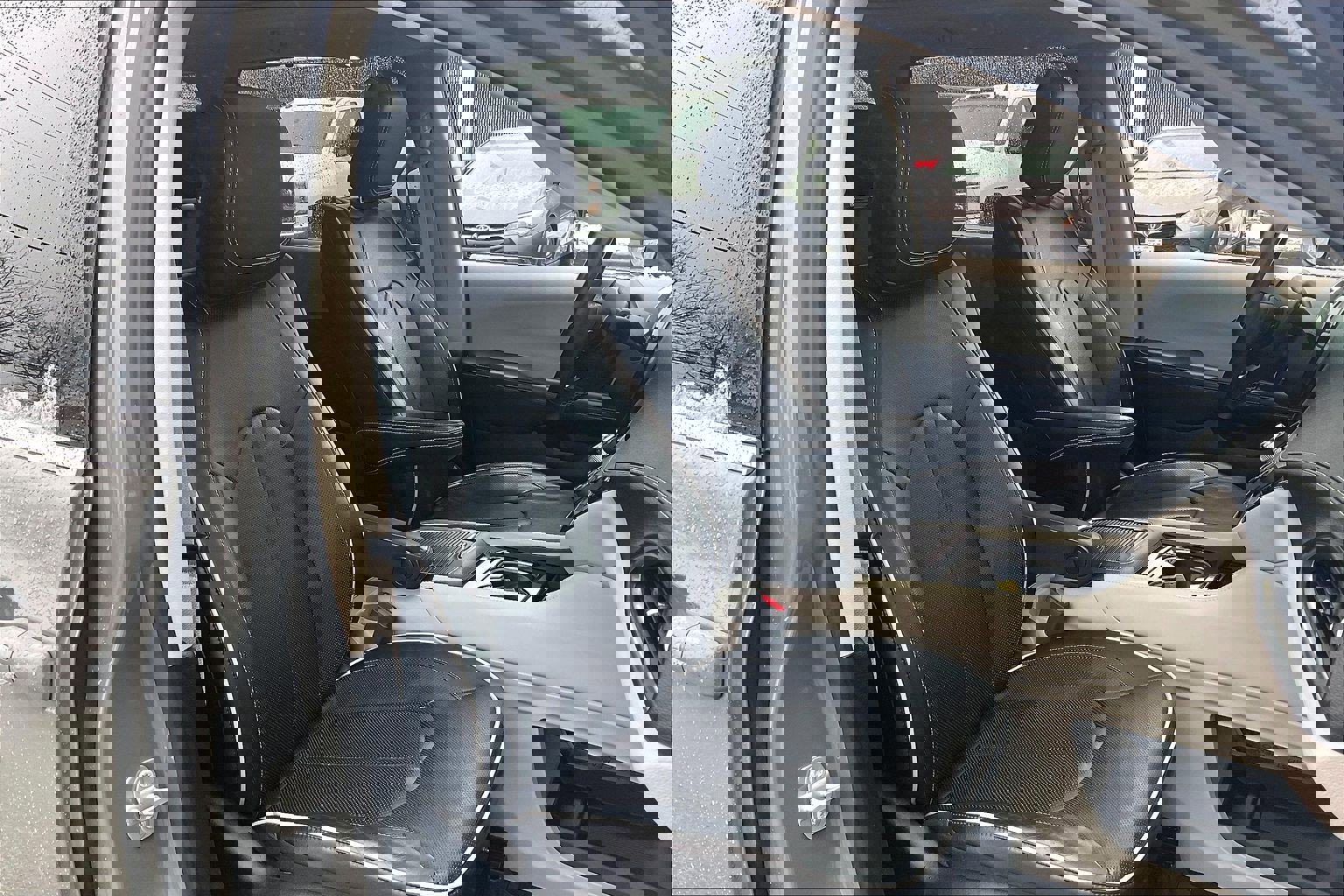 Used 2022 Chrysler Pacifica Limited image 9