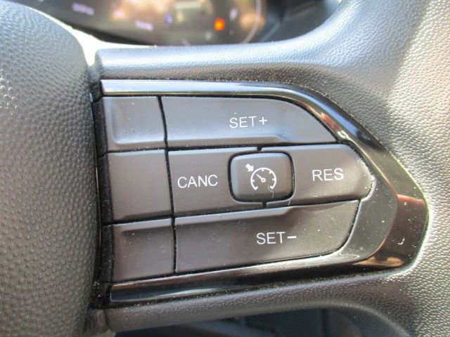 Used 2023 RAM ProMaster 2500 FWD image 17