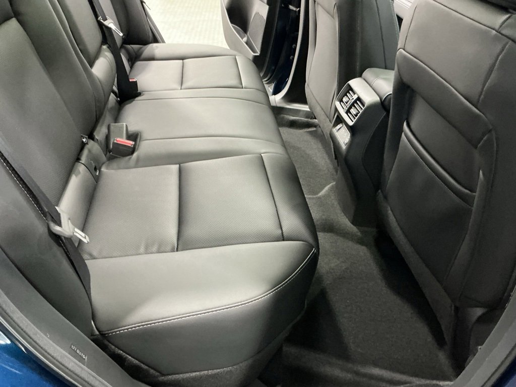 Used 2026 Nissan Murano SL w/ Comfort Package image 21