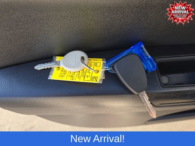 Used 2015 Jeep Patriot Sport w/ Power Value Group FWD image 23