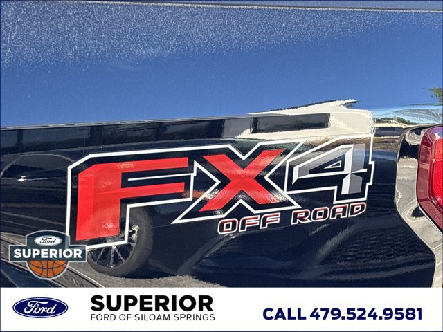 Used 2019 Ford F150 XLT w/ Equipment Group 302A Luxury image 16