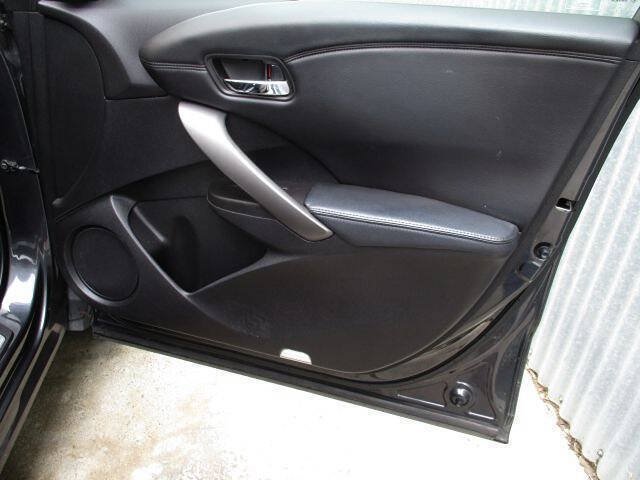 Used 2013 Acura RDX w/ Technology Package FWD image 15
