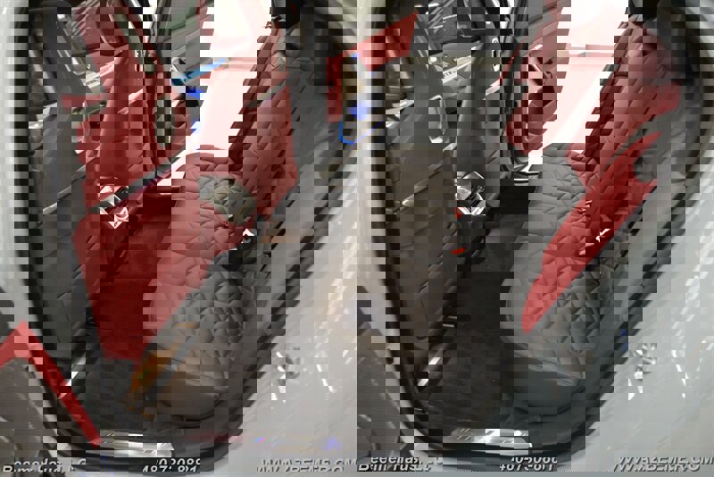 Used 2024 BMW 740i w/ M Sport Professional Package image 26