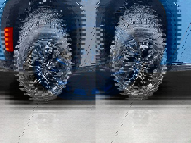 New 2026 Jeep Grand Wagoneer L Summit image 9