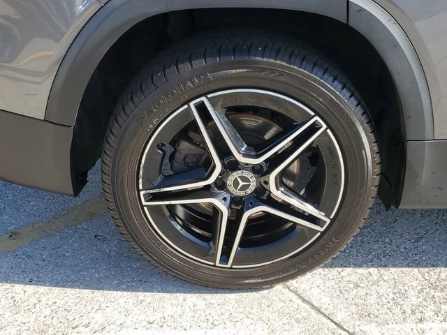 Used 2023 Mercedes-Benz GLB 250 image 5