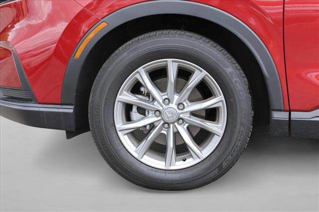 Used 2023 Honda CR-V EX image 9