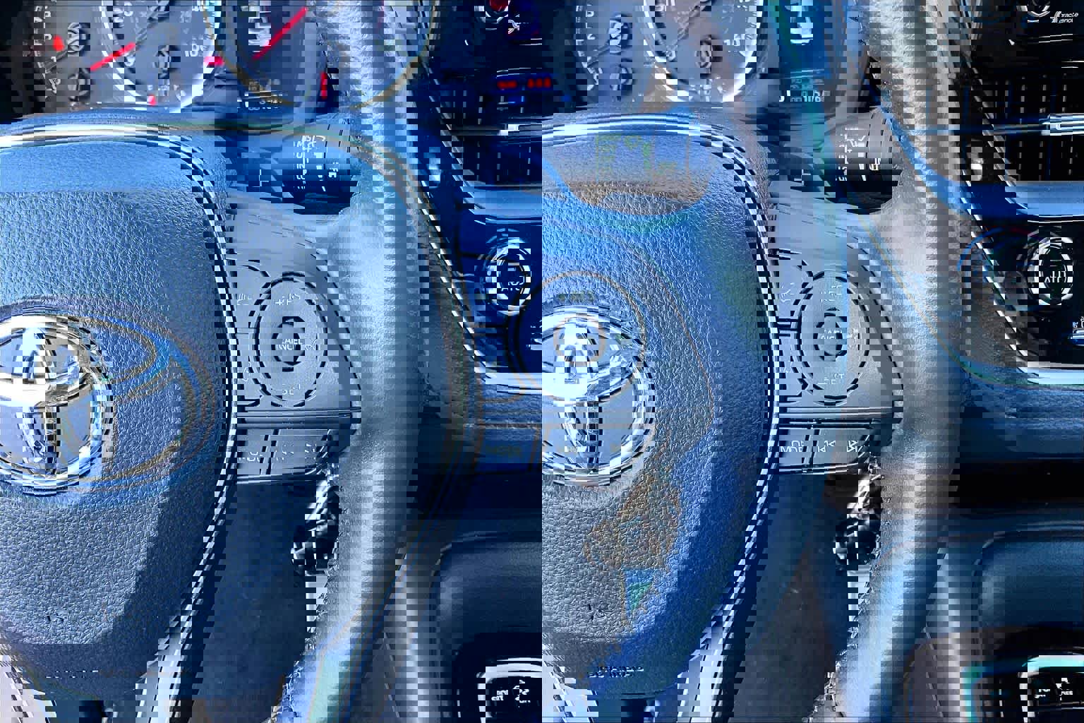 Certified 2022 Toyota Corolla SE image 23