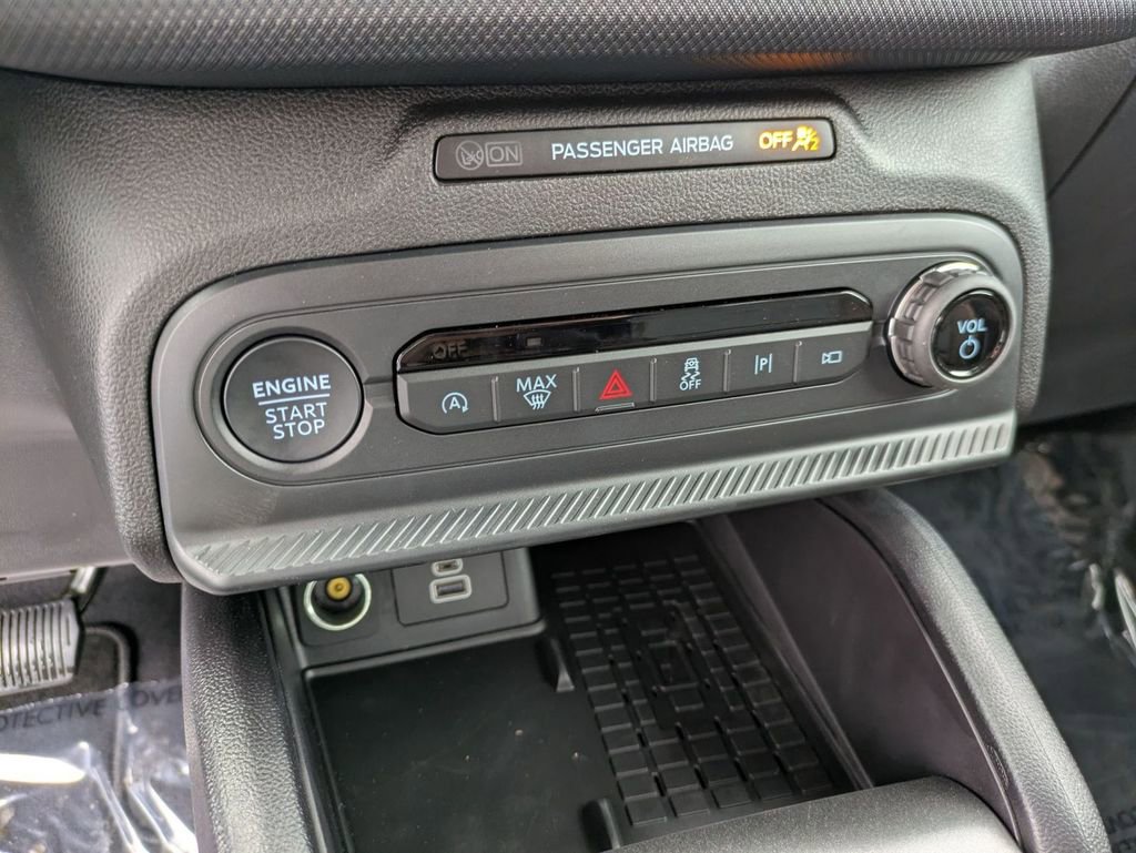 New 2025 Ford Bronco Sport Outer Banks w/ Outer Banks Tech Package+ AWD/4WD image 35