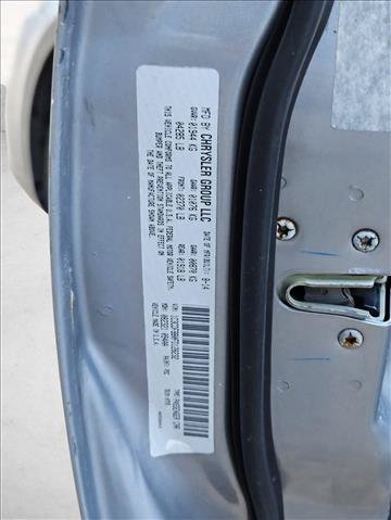 Used 2015 Dodge Dart SXT FWD image 14