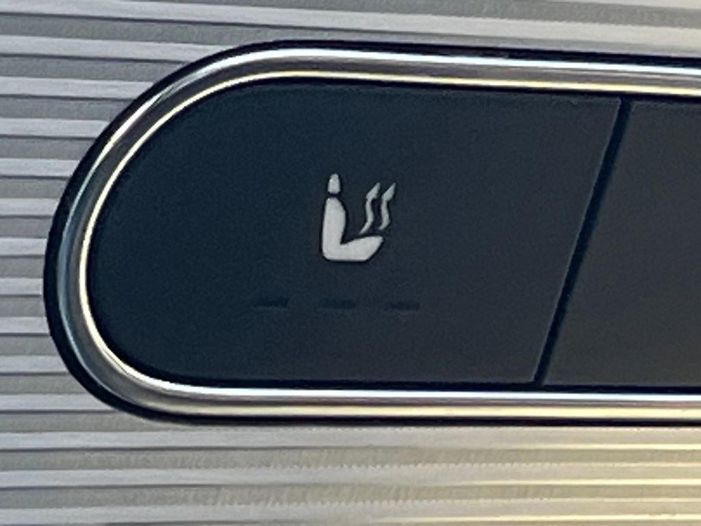 Used 2020 Mercedes-Benz A 220 A 220 image 7