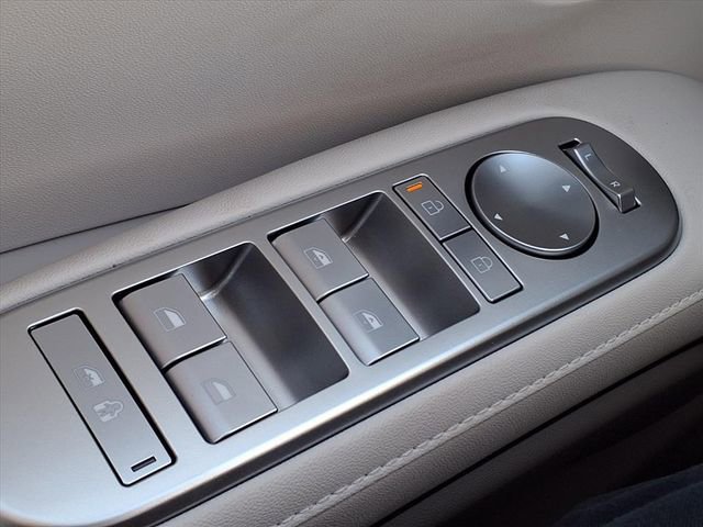 New 2026 Hyundai Palisade SEL image 24