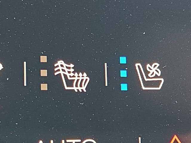 New 2026 GMC Terrain Elevation w/ Elevation Premium Package image 34