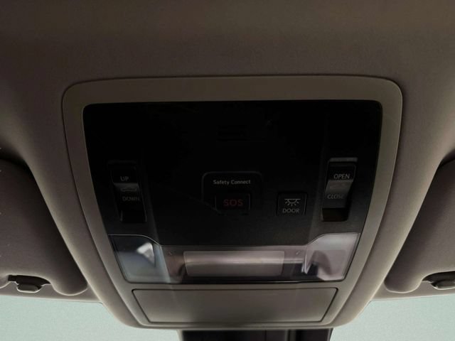 Used 2017 Lexus RX 350 AWD w/ Premium Package image 27