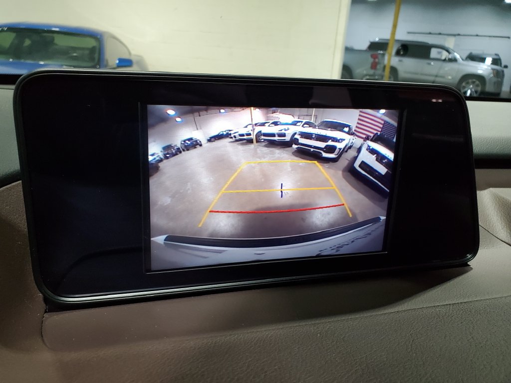Used 2019 Lexus RX 350 FWD w/ Premium Package image 31