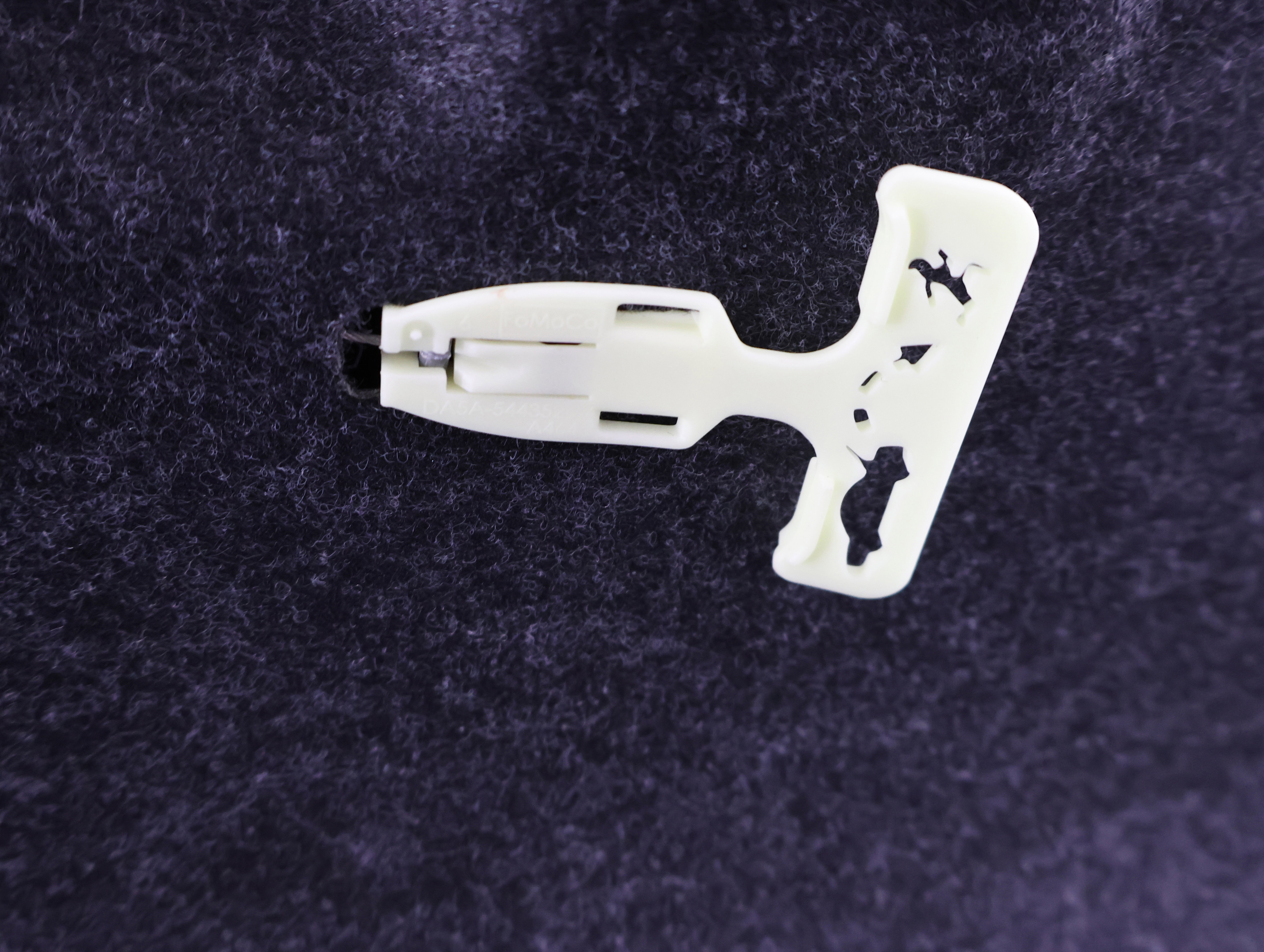 Used 2014 Ford Mustang GT w/ Equipment Group 301A image 30