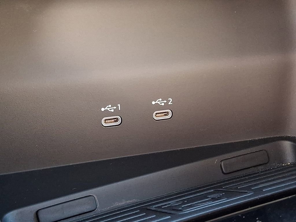 Certified 2025 Audi A3 2.0T Premium Plus w/ Premium Plus Package AWD/4WD image 26