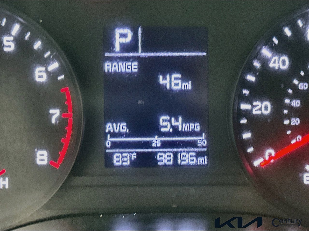 Used 2023 Kia Rio S FWD image 12