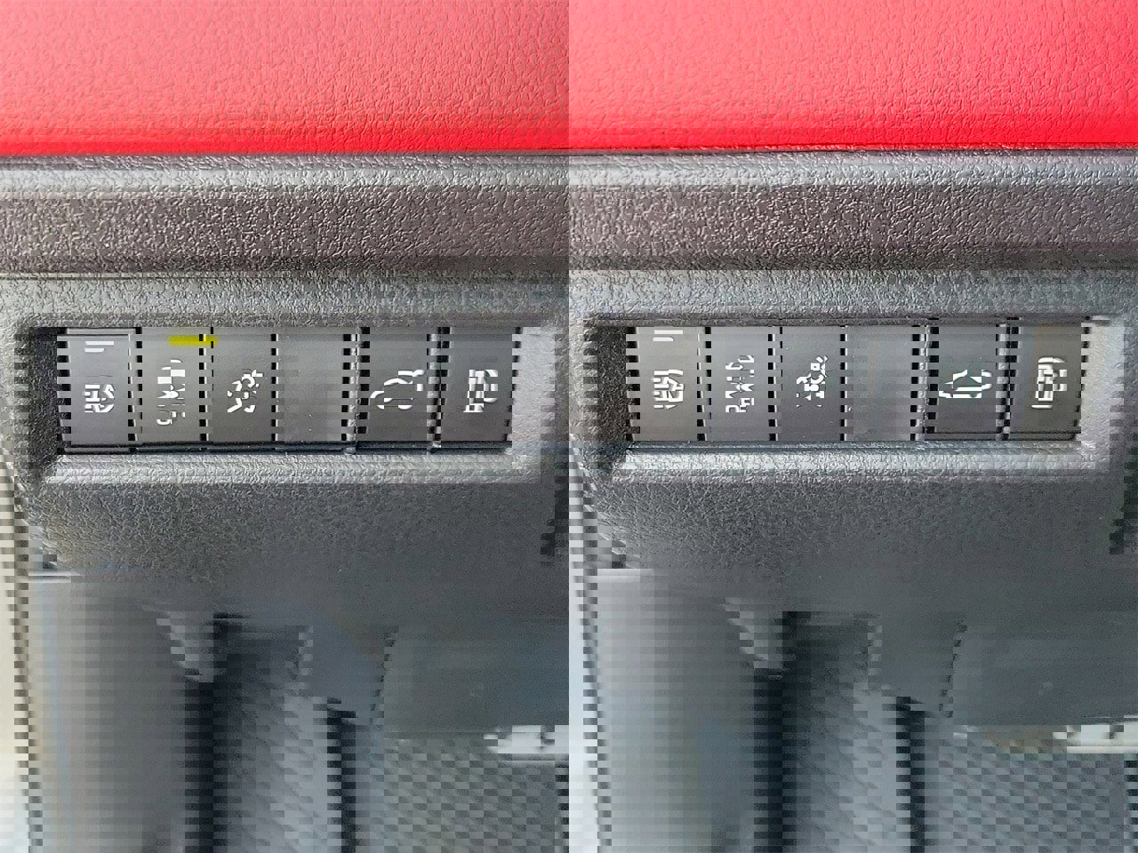 Used 2026 Toyota Camry XSE image 31