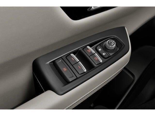 New 2026 Subaru Forester Limited w/ Premium/Limited Package AWD/4WD image 63