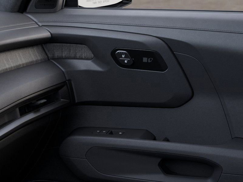 New 2027 Kia Telluride SX Prestige X-Line image 25