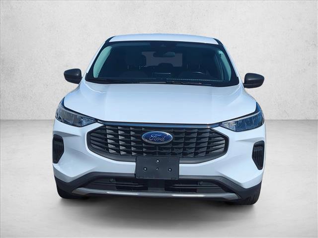 Used 2023 Ford Escape Active video 2