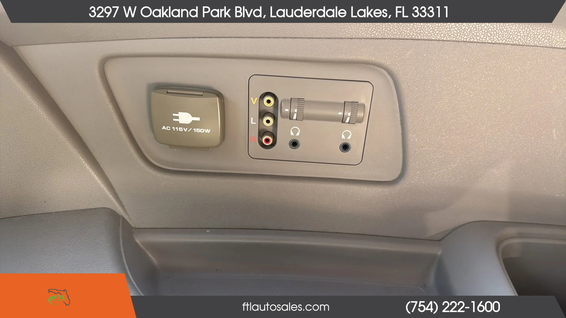 Used 2013 Honda Odyssey EX-L image 37