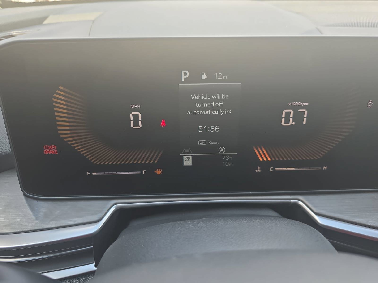 New 2026 Kia Sorento X-Line EX AWD/4WD image 18
