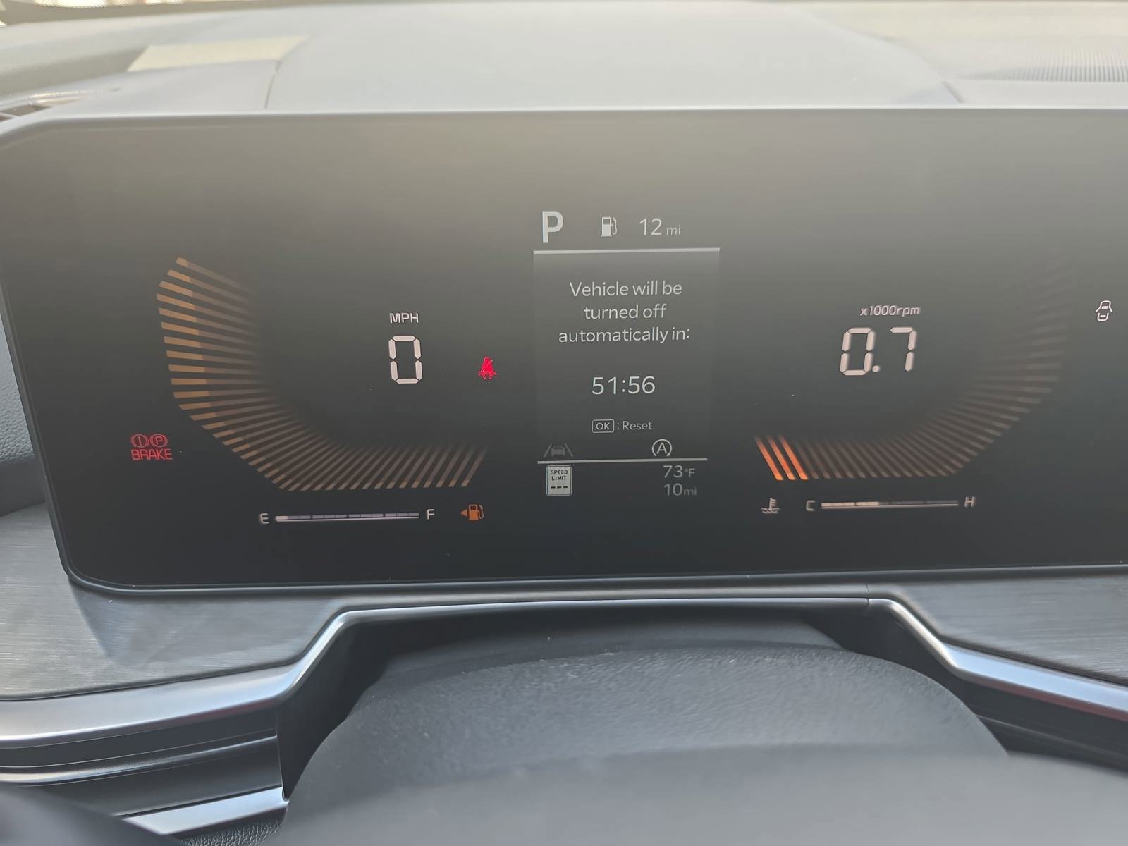 New 2026 Kia Sorento X-Line EX AWD/4WD image 18